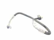 Klima Leitung A1778304301 Mercedes-Benz B (W247) Schrägheck 2.0 B-200d (OM654.920)