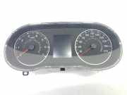 Tachoeinheit Kmh 248094145R Renault Master III (FV) Van 2.3 dCi 150 16V FWD (M9T-716(M9T-F7)) 2021