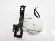 Türschloss Rechts Vorne 8220161MA1 Suzuki SX4 S-Cross (JY) SUV 1.4 Booster Jet Turbo 16V (K14C)