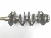 Kurbelwelle 9674164180 Peugeot 308 (L3/L8/LB/LH/LP) Schrägheck 5-drs 1.6 BlueHDi 120 (DV6FC(BHZ)) 2015