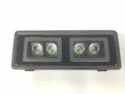 Innenbeleuchtung 5H0947290B Cupra Formentor SUV 2.0 TSI 16V 4Drive (DNFB) 2020 DNFB