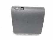 Handschuhfach 5M1857097Q Volkswagen Tiguan (5N1/2) SUV 2.0 TDI 16V Blue Motion (CFFD(Euro 5)) 2015 CFFD(Euro 5)