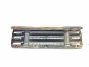 Grill MXC5649PUB Land + Range Rover LAND ROVER SALLJGLJ TDi (3-ptas.)