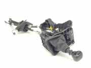Schaltermechanisch 9851571780 Citroën Jumpy Van 1.5 Blue HDi 120 (DV5RUC(YHV))