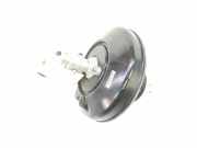 Bremskraftverstärker 34336864668 Mini Mini (F56) Schrägheck 3-drs 1.5 12V One D (B37C15A) 2016