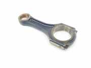 Pleuel A6510300020 Mercedes-Benz A (W176) Schrägheck 2.2 A-200 CDI, A-200d 16V (OM651.930(Euro 6))