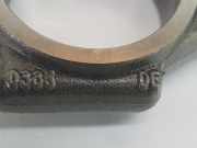 Pleuel 038105401J Volkswagen Touran (1T1/T2) Großraumlimousine 2.0 TDI 16V 140 (BKD) 2005 BKD