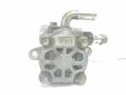 Servolenkung Pumpe 4431035690 Toyota Land Cruiser (J12) Hardtop Geländewagen 3.0 D-4D 16V (1KDFTV) 2008