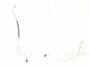 Klima Leitung 2Q1816741H Seat Ibiza I (021A) Schrägheck 1.2 L,LE,GL,GLX (021.A.1000) 2022