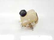 Ausgleichbehälter 7823626 Mini Mini Countryman (R60) Cross-over 1.6 One D (N47-C16A)