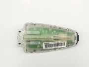 Antenne 65206940418 BMW 5 serie Gran Turismo (F07) Schrägheck 535d xDrive 24V (N57-D30B) 2011