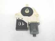 Fensterhebermotor Rechts Hinten 827306548R Renault Megane III Berline (BZ) Schrägheck 5-drs 1.5 dCi 95 (K9K-846) 2014