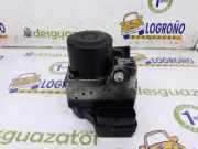 Abs Pumpe 27536XA01 Subaru Tribeca SUV 3.6 24V (EZ36D) 2009