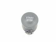 Start/stop Schalter 251503211R Renault Captur I (2R) SUV 1.3 TCE 150 16V (H5H-470(H5H-B4)) 2019