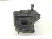 Luftfilter Komplett 16500JD50E Nissan Qashqai (J10) SUV 1.5 dCi (K9K-282(Euro 5)) 2010