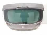 Heckklappe 901000076R Renault SCENIC III JZ BOSE Edition