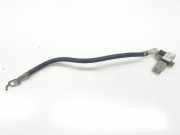 Batteriekabel KV6T10C679BC Ford Transit Connect (PJ2) Van 1.5 EcoBlue (ZTGA) 2018