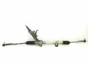 Lenkgetriebe 490010171R Renault Trafic (1FL/2FL/3FL/4FL) Van 1.6 dCi 90 (R9M-A402(Euro 5)) 2015