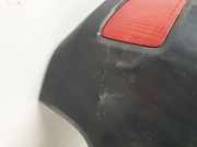 Stoßstange Hinten 7181165J10799 Suzuki Grand Vitara II (JT) SUV 1.9 DDiS (F9Q)