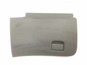 Handschuhfach 685204EH0B Nissan X-Trail (T32) SUV 1.6 Energy dCi (R9M(Euro 5)) 2016