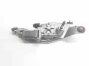 Scheibenwischermotor Hinten GHP967450 Mazda FAMILIAR GJ Style