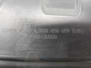 Handschuhfach 845403U000 Kia Sportage (SL) Geländewagen 1.7 CRDi 16V 4x2 (D4FD) 2013