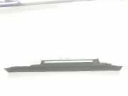 Schwelle Rechts 51777147916 Mini Mini (R56) Schrägheck 1.6 16V Cooper (N12-B16A) 2007