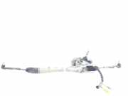 Lenkgetriebe 9861259680 Opel LIFE E ELEGANCE