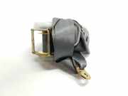 Sicherheitsgurt Rechts Hinten 7336047040B0 Toyota Prius (NHW20) Liftback 1.5 16V (1NZ-FXE)