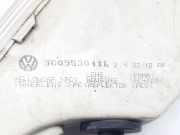 Blinker Links Vorne 1K0949101 Volkswagen Passat Variant (3C5) Kombi 2.0 TDI 16V 170 (CBBB) 2010 CBBB