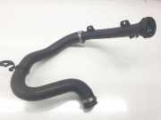 Intercooler Schlauch 9820100780 Opel Astra L Sports Tourer (F4/FC/FN/FR) Kombi 1.2 Turbo 110 12V (EB2ADT(HNP))