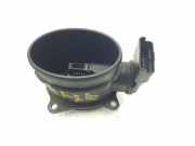 Luftmengenmesser 9650010780 Citroën C4 Picasso (UD/UE/UF) Großraumlimousine 1.6 HDiF 16V 110 (DV6TED4(9HZ)) 2006