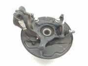 Achsschenkel Links Vorne 2025972 Ford CUSTOM KOMBI 2.0 TDCi (131 CV) 2016