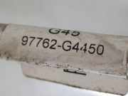 Klima Leitung 97762G4450 Kia Ceed (CDB5/CDBB) Schrägheck 5-drs 1.0i T-GDi 12V (G3LE)
