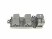 Schalter Für Elekt. Fensterheber Links Vorne 840400D020 Toyota Yaris Cross (PB1/PJ1) SUV 1.5 12V Hybrid (M15AFXE) 2021