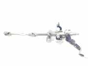 Lenksäule 9674861877 Peugeot 308 (L3/L8/LB/LH/LP) Schrägheck 5-drs 1.2 12V e-THP PureTech 110 (EB2ADT(HNP))