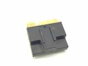 Vorglüh Relais 9652021180 Citroën SpaceTourer Bus 1.6 Blue HDi 115 (DV6FC(BHX))