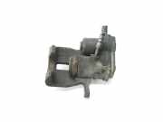 Bremssattel Links Hinten 8K0615403E Audi Q5 (8RB) SUV 2.0 TDI 16V (CJCA)
