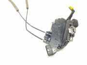 Türschloss Links Vorne 805014CC0A Nissan T32 Tekna