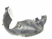 Innenkotflügel 6F0805912 Seat Ibiza V (KJB) Schrägheck 5-drs 1.0 MPI 12V (DSGD) 2023