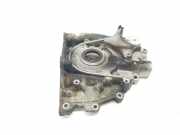 Ölpumpe 4R8Q6600AC Land + Range Rover Range Rover Sport (LS) Geländewagen 2.7 TDV6 24V (276DT)