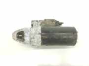 Anlasser 94860421001 Porsche Panamera (970) Liftback 3.6 V6 24V PDK 4 (M46.40) 2011