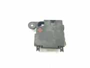 Sicherungskasten RELAIS 8K0937517A Audi A5 (8T3) Coupé 2.0 FSI 16V (CDNB) 2010