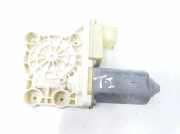 Fensterhebermotor Links Hinten 67628382001 BMW 7 serie (E65/E66/E67) Limousine 730d 24V (M57N-D30(306D2)) 2004