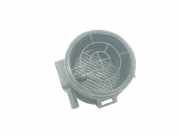 Luftmengenmesser 7513957 BMW Z4 Roadster (E85) Cabrio 2.2 24V (M54-B22)