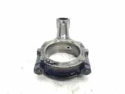 Pleuel 121005X00A Nissan Cabstar (F22) Ch.Cab/Pick-up 35.13/45.13 DCI (YD25DDTi) 2011