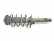 Stoßdämpfer Links Vorne 9804831180 Peugeot 208 (CA/CC/CK/CL) Schrägheck 1.2 Vti 12V (HMZ)