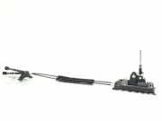 Schalthebel 5R3711049G Seat Leon (1P1) Schrägheck 5-drs 2.0 TFSI FR 16V (CCZB) 2023