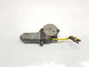 Fensterhebermotor Rechts Hinten 55154620 Jeep Grand Cherokee (WG/WJ) SUV 2.5 TD (M52) 1998