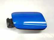 Tankklappe 9839724580 Opel Astra L Sports Tourer (F4/FC/FN/FR) Kombi 1.2 Turbo 110 12V (EB2ADT(HNP))
